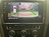 Volkswagen e-Golf 93,1% SoH, tep.čerp. virtual k - náhled 43