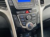Hyundai i30 1,6 GDI 99kW 1.maj. ČR - náhled 17