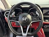 Alfa Romeo Stelvio 2.2JTDM Q4 4x4 210PS VELOCE 1A - náhled 156