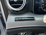 Mercedes-Benz Třídy E E 350d 190kW nové v ČR 58639km - náhled 48