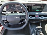 Kia K4 (2026) 1,6   T-GDI SW 7DCT TOP - náhled 11