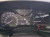 Toyota ProAce City Verso SHUTTLE 1.2 TURBO 81kW    - náhled 12