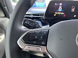 Volkswagen ID.Buzz Pro 79 kWh - náhled 14
