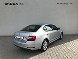 Škoda Octavia (2018) AMB TD 85/1.6 A7F - náhled 1
