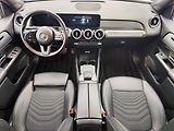 Mercedes-Benz GLB 200d/4Matic AT ČR 1.Maj 7Míst - náhled 13