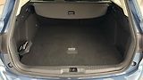 Ford Focus 1.5 Ecoblue AUT Titanium Kombi - náhled 17