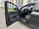 Audi Q7 3,0 TDI V6 Quattro - náhled 8