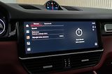 Porsche Cayenne S 2.9 V6 PLATINUM EDITION*DPH* - náhled 26