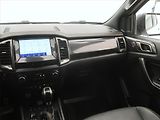 Ford Ranger (2022) Wildtrack 2.0 EcoBlue - náhled 8