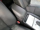 Volvo XC90 2.4 D5, AWD, automat, 7 míst - náhled 21