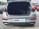 Hyundai i30 1.5 T-GDI/103kW Style DCT - náhled 9