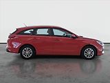 Hyundai i30 (2018) 1.4 T-GDI, ČR,1.maj - náhled 6