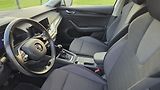 Škoda Octavia  1.0 TSI 81 kW, CZ, DPH, LED - náhled 10