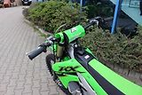 Kawasaki KX 450 F (2022) 2022 - náhled 7