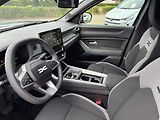 Dacia Bigster (2026) Journey Hybrid 155 - náhled 10