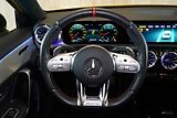 Mercedes-Benz Třídy A 35 AMG 4MATIC, AERO, Kamera - náhled 22