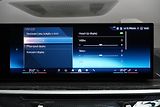 BMW X7 Xdrive40d,Mpaket,ČR,DPH,Tažné - náhled 35