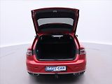 Volkswagen Arteon 2,0 TDI DSG 4M R-Line LED DPH - náhled 9
