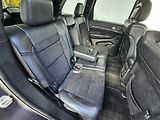 Jeep Grand Cherokee (2012) S-LIMITED 3.0 CRDi - náhled 18