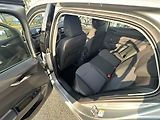 Škoda Fabia CLASSIC 1.0TSI 70kW + tažné - náhled 7