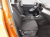 Audi Q3 (2020) basis 35 TFSI - náhled 9