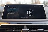 BMW Řada 7 745e H&K Panorama ZÁRUKA - náhled 29