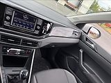 Volkswagen Taigo 1,0 TSI 81kW Life - náhled 45