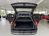 Volvo V60 T6 AWD*Recharge*KeyLess*Tažné - náhled 35