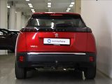 Peugeot 2008 1,2 PureTech 74kW Tažné 46km! - náhled 3