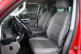 Volkswagen California BEACH EDITION CAMPER 4M - náhled 18
