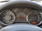 Peugeot 5008 (2013) 1.6 THP, Navi, Xenony - náhled 11