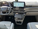 Ford Tourneo Custom 2.5i,171KW,CZ,DPH,1MAJ,MATRIX - náhled 8