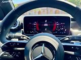 Mercedes-Benz GLC 220d 4MATIC AMG - náhled 31