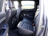 Ford Ranger 3,0 V6 TDi Double Cab Wildtrak - náhled 14