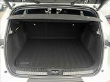 Mitsubishi Grandis (2025) 1.3 7DCT M-HYBRID  INTENSE+ - náhled 9