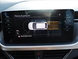Škoda Scala (2019) 1.0 TSI, Automat, Navi - náhled 21