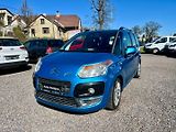 Citroën C3 Picasso (2009) 1.4i 70 kW Servis,Stav,Klima - náhled 1