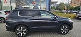 Mitsubishi Outlander 2,4 PHEV 4x4  INSTYLE - náhled 2