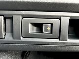 Škoda Octavia (2024) Combi 2.0 TDI 110kW DSG Top Se - náhled 32