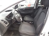 Hyundai i20 1.2i,62kW,KLIMA,SERV.KNÍŽKA - náhled 11