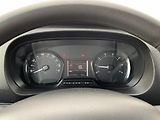 Toyota ProAce Verso SHUTTLE 2.0 D-4D L2 106kW MAN6 - náhled 16