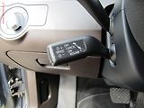 Volkswagen Passat (2011) 1.4TSi, DSG, park.čidla - náhled 14