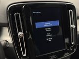Volvo XC40 D3 MOMENTUM AUT  - náhled 43