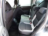 Škoda Yeti (2016) 1.2 TSi, Joy, bixen - náhled 10