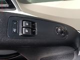 Citroën Jumper (2013) 2.2HDi CHLADÍCÍ L3H2 - náhled 15