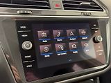 Volkswagen Tiguan Allspace (2023) 2.0 TDI 147kW 4Motion DSG - náhled 18