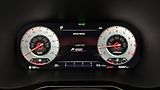 Kia Ceed 1.5 T-GDI AUT Top - náhled 27
