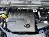 Ford Mondeo 2.0TDCi KLIMA KŮŽE TEMPOMAT - náhled 32