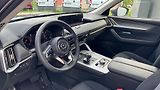 Mazda CX-60 (2025) Mazda CX-60 3.3 D254 Exclusive + Pakety - náhled 6