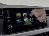 Škoda Scala (2025) Top Selection 1,0 Tsi 85 Kw - náhled 13